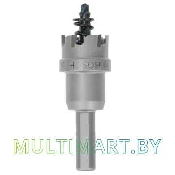 Коронка Bosch 2.608.594.134